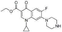 1--6--4--7-(-1-)-1,4--3-ṹʽ_105404-65-7ṹʽ