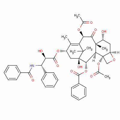 7-ɼṹʽ_105454-04-4ṹʽ