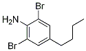 2,6--4-ṹʽ_10546-66-4ṹʽ