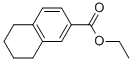 5,6,7,8--2-ṹʽ_105482-57-3ṹʽ