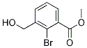 2--3-(ǻ׻)ṹʽ_1055968-79-0ṹʽ