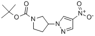 3-(4--1H--1-)-1-嶡ṹʽ_1056024-38-4ṹʽ