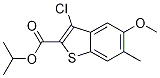 --5--6-׻[b]-2-ṹʽ_1056047-21-2ṹʽ