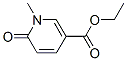 1-׻-6--1,6--3-ṹʽ_10561-91-8ṹʽ