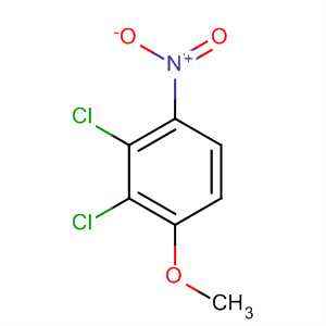 2,3--4-ѽṹʽ_105630-54-4ṹʽ