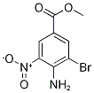 4--3--5-ṹʽ_105655-17-2ṹʽ