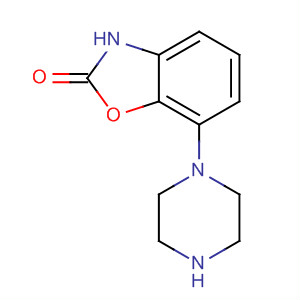 7--1--3H-f-2-ͪṹʽ_105685-26-5ṹʽ