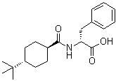 N-(ʽ-4-嶡-)ʻ-D-ṹʽ_105746-46-1ṹʽ