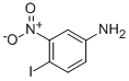 4--3-ṹʽ_105752-04-3ṹʽ