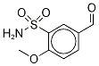 5--2--ṹʽ_105764-07-6ṹʽ