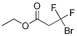 3--3,3-ṹʽ_105836-29-1ṹʽ