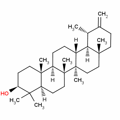 ѹӢ޴ṹʽ_1059-14-9ṹʽ