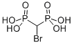 Ǽ׻ṹʽ_10596-21-1ṹʽ