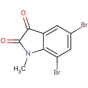 1-׻-5,7-ṹʽ_106000-19-5ṹʽ