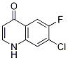 7--1,4--6--4-ṹʽ_106024-91-3ṹʽ