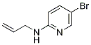 N-ϩ-5--2-ṹʽ_106037-57-4ṹʽ