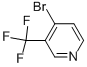 4--3-(׻)ऽṹʽ_1060801-89-9ṹʽ