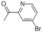 1-(4--2-)ͪṹʽ_1060805-69-7ṹʽ