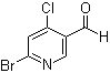 6--4--3-ȩṹʽ_1060811-24-6ṹʽ