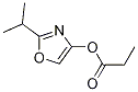 2-f-4-ṹʽ_1060814-30-3ṹʽ