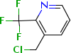 3-(ȼ׻)-2-(׻)ऽṹʽ_1060814-58-5ṹʽ