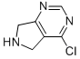 4--6,7--5H-[3,4-d]ऽṹʽ_1060816-79-6ṹʽ