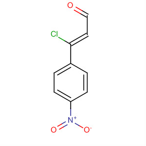 (Z)-3--3-(4-)ϩȩṹʽ_106098-23-1ṹʽ