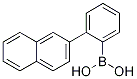 2-(2-)ṹʽ_1061350-97-7ṹʽ