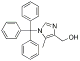 (5-׻-1-λ-1H--4-)״ṹʽ_106147-84-6ṹʽ