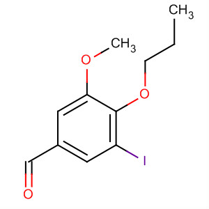 3--5--4-ȩṹʽ_106331-89-9ṹʽ