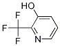 2-(׻)-3-ṹʽ_1063697-17-5ṹʽ