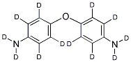 4,4--D12뮴ṹʽ_106426-62-4ṹʽ