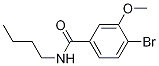 N--4--3-ṹʽ_1065074-09-0ṹʽ