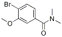 N,N-׻4--3-ṹʽ_1065074-12-5ṹʽ