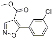 5-(3-ȱ)f-4-ṹʽ_1065074-27-2ṹʽ