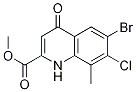 6--7--8-׻-4-ǻ-2-ṹʽ_1065074-46-5ṹʽ