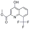 4-ǻ-8-(׻)-2-ṹʽ_1065074-52-3ṹʽ