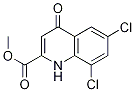 6,8--4--1,4--2-ṹʽ_1065074-55-6ṹʽ