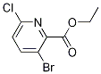 3--6-़ṹʽ_1065074-97-6ṹʽ