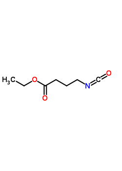 4-ṹʽ_106508-62-7ṹʽ