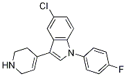 5--1-(4-)-3-(1,2,3,6--4-)-1H-ṹʽ_106516-07-8ṹʽ