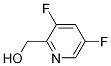 (3,5--2-)״ṹʽ_1065267-14-2ṹʽ