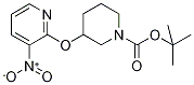 3-(3---2-)--1-嶡ṹʽ_1065484-07-2ṹʽ