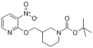 3-(3---2-׻)--1-嶡ṹʽ_1065484-08-3ṹʽ