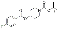 4-(4--)--1-嶡ṹʽ_1065484-34-5ṹʽ