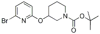 3-(6---2-)--1-嶡ṹʽ_1065484-39-0ṹʽ