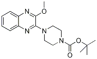 4-(3--େf-2-)--1-嶡ṹʽ_1065484-41-4ṹʽ