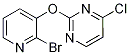 2-(2---3-)-4--ऽṹʽ_1065484-67-4ṹʽ