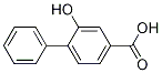 2-ǻ-[1,1-]-4-ṹʽ_106593-48-0ṹʽ