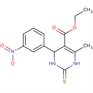 6-׻-4-(3-)-2--1,2,3,4--5-ṹʽ_106720-50-7ṹʽ